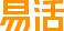 工单系统