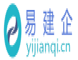 网站推广