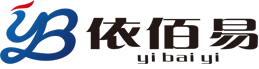 护士服