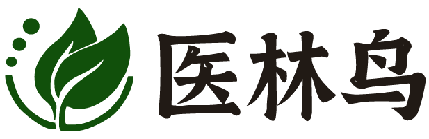 中药材交易市场
