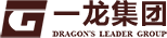 一龙投资集团有限公司