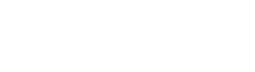 全自动真空干燥箱