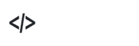 撸码网