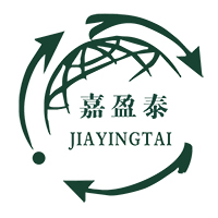 GRS海绵专用粉