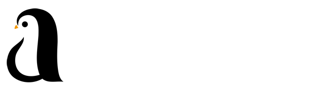 茵克软件园