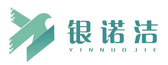 义乌银诺洁医疗科技有限公司