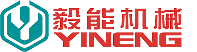 纸护角设备,纸护角生产线,纸护角机,纸护角设备生产