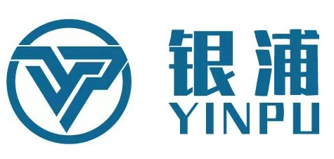 山东银浦动力科技有限公司