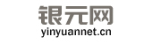 银元网
