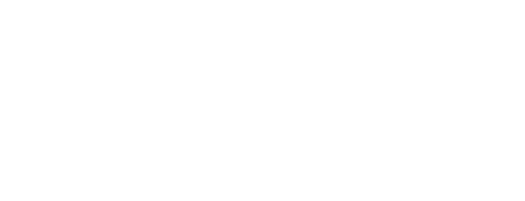 一品素材网
