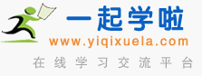 一起学吧网