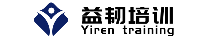 bim培训