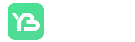 内蒙易本