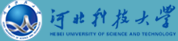 河北科技大学艺术学院