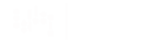 Yiss