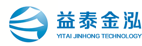 益泰金泓,西安益泰金泓,西安益泰金泓电子科技有限公司
