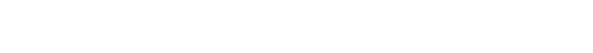 南华大学