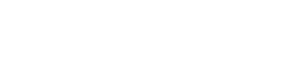 首都医科大学研究生院