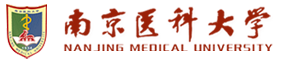 研究生招生网