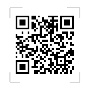 湖北省应急管理厅