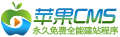 恒宇影院