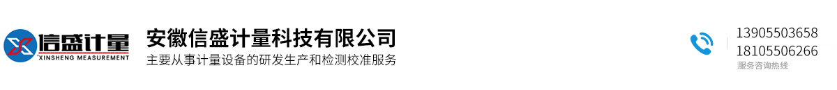 799780百万文字论坛