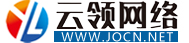 宁乡网站建设,宁乡做网站制作优化推广,宁乡微信小程序开发