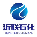 溶剂油生产批发综合服务厂家