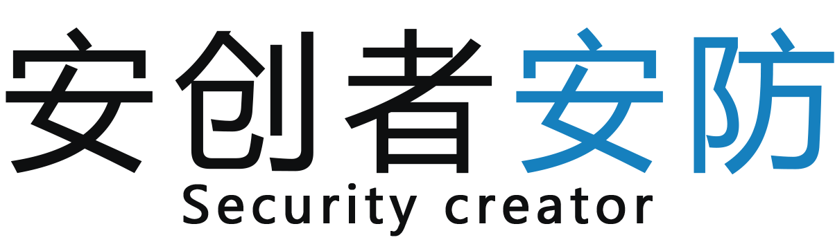 云南共美科技有限公司