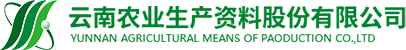 云农股份