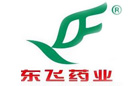 东飞药业