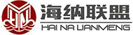 钢质防火门