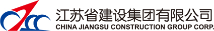 云南旅行网