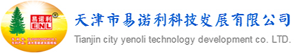 天津专业圆柱模板