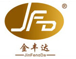 选矿药剂