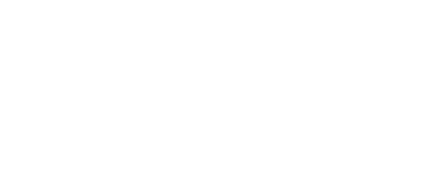 云南防腐涂料,昆明防腐涂料厂家认准万里化工