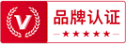 优讯网络