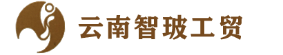 云南调光玻璃