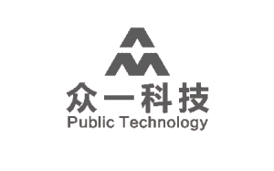 专业承接百度,搜狗,360,神马,SEM竞价代运营托管，新媒体、淘宝、天猫、京东代运营服务