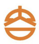 广州市容大计算机科技有限公司