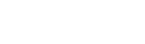 友益加寄售平台