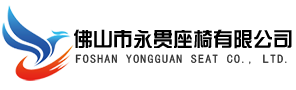 礼堂椅厂家