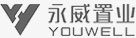 永威置业集团有限公司