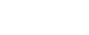 保定友邦卫生用品有限公司