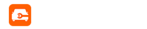 天津优加车务服务有限公司