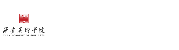油画系