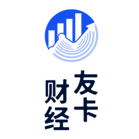 专注财经