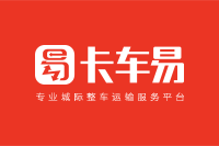 中盛国投
