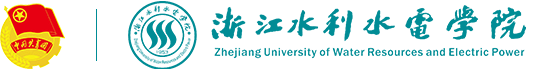 团