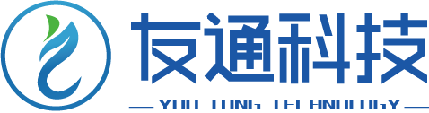 东莞用友软件,东莞用友,用友ERPU8,用友T6,用友T3,用友CRM,用友OA,进销存软件,用友东莞服务中心,用友财务软件下载